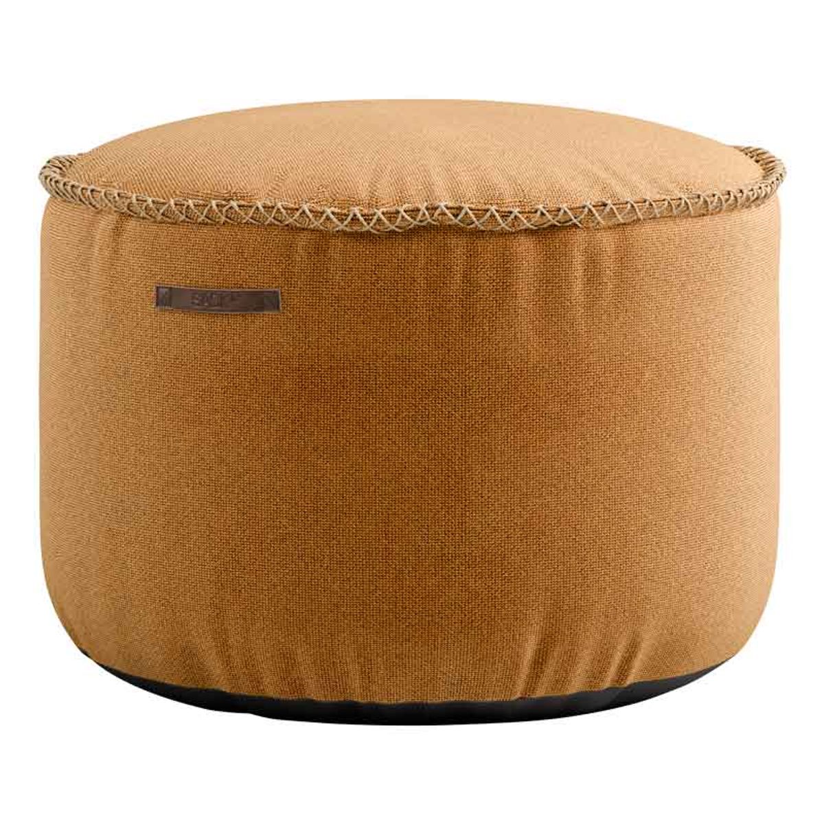 SACKit Cura Pouf - Karry