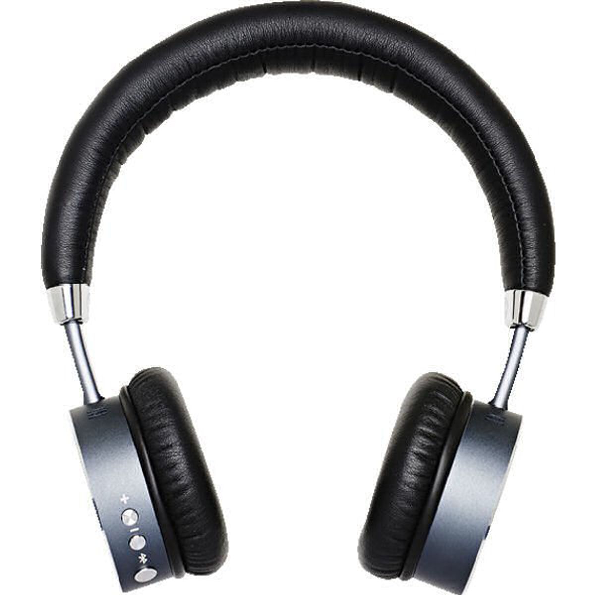 Sackit dare yourself woofit headphone