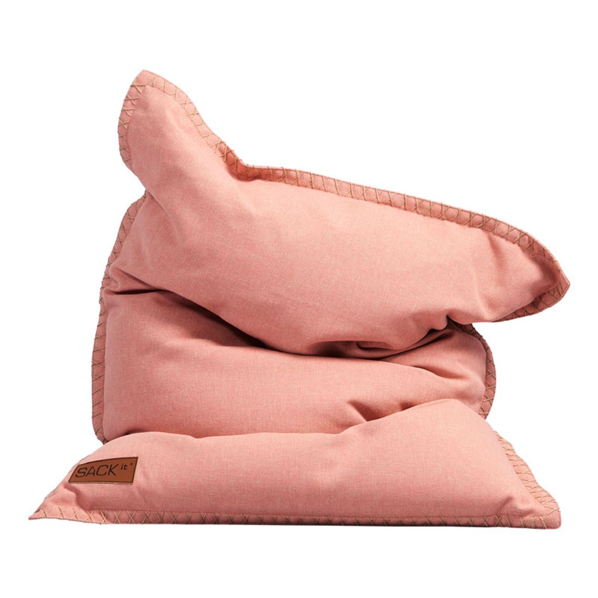 SACKit Junior Cobana Beanbag