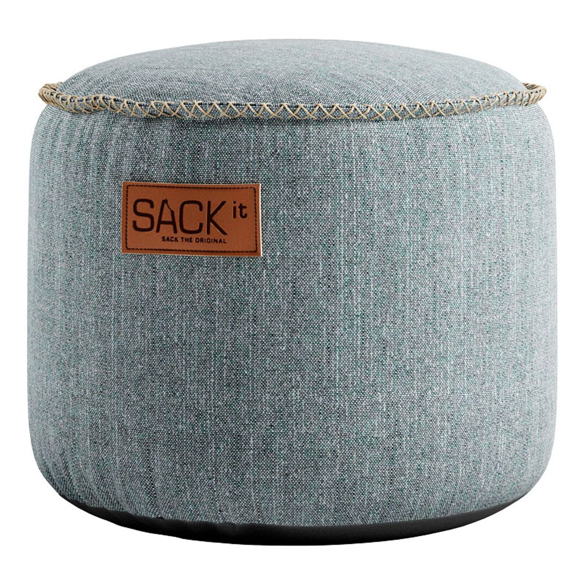 SACKit Junior Cobana Pouf