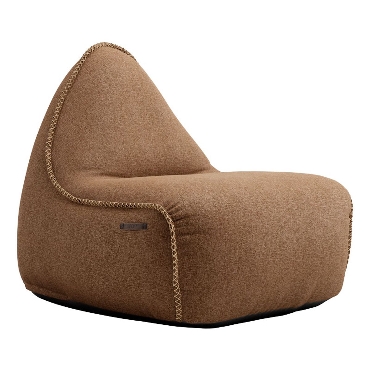 SACKit Medley Lounge Chair - Sand