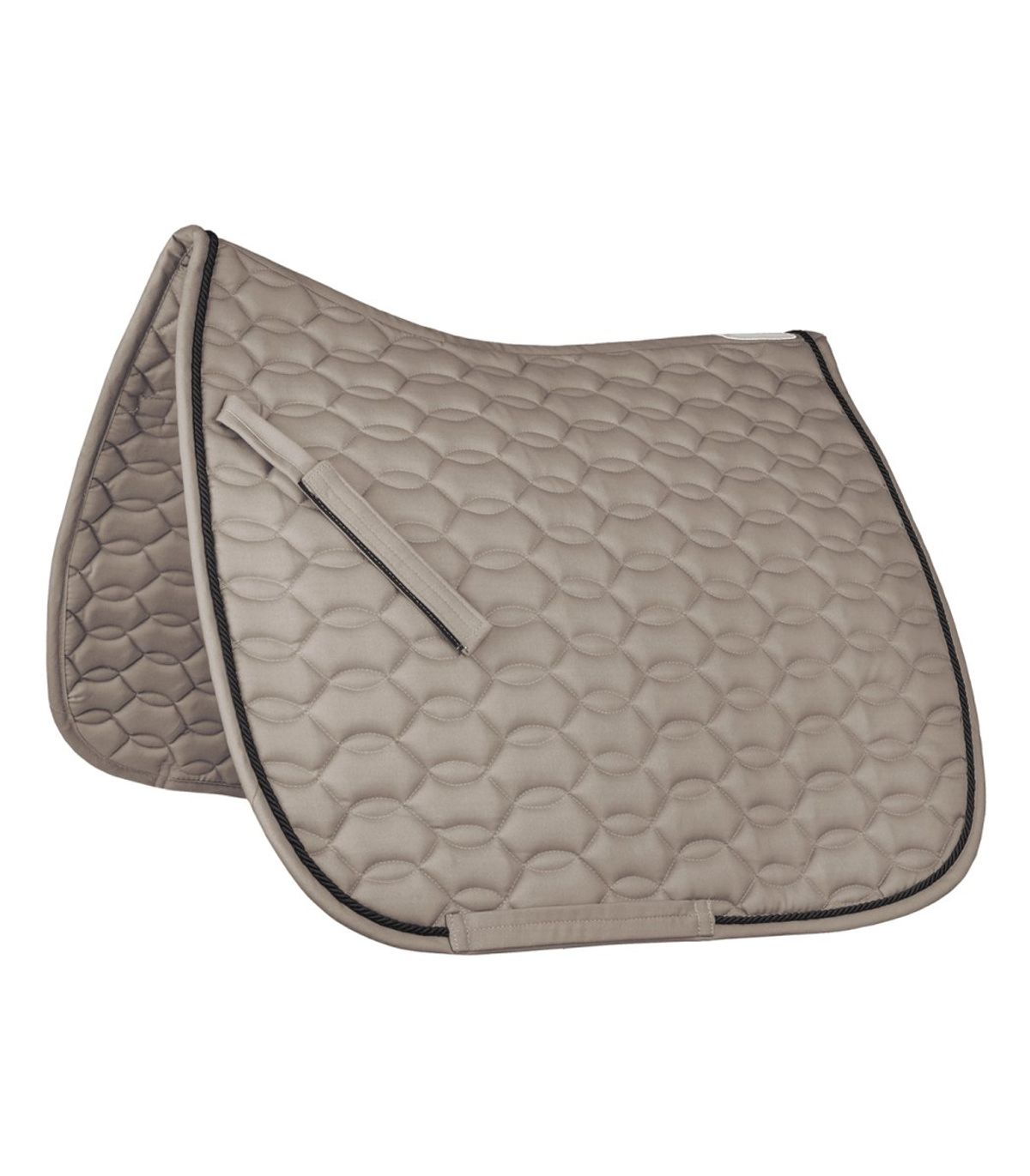 Saddle Pad Ancona - Beige