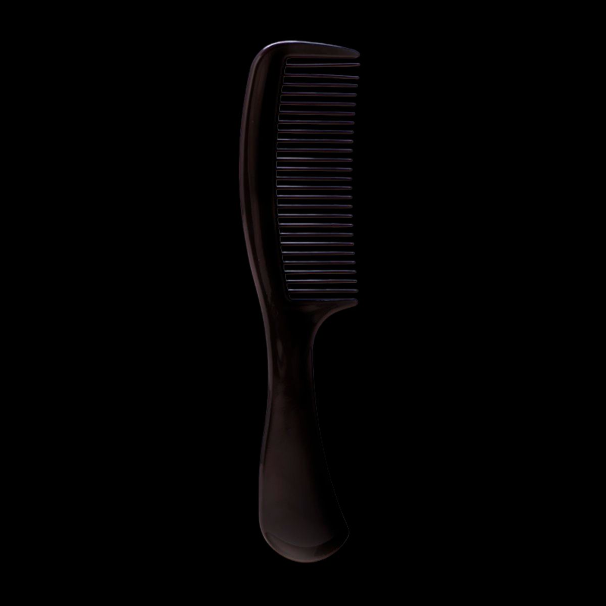 Sailor's Beard Comb (1 stk)