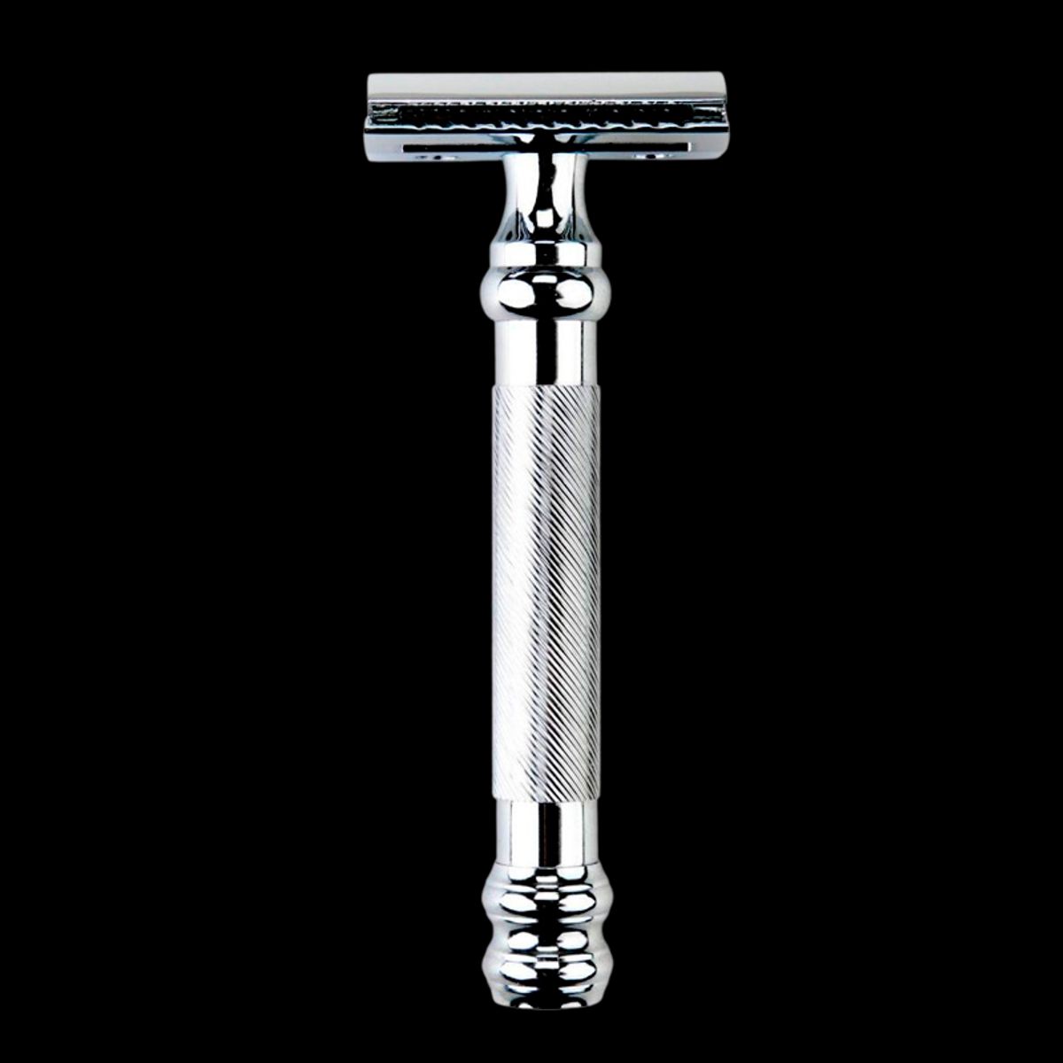 Sailor's Safety Razor 98R (1 stk)