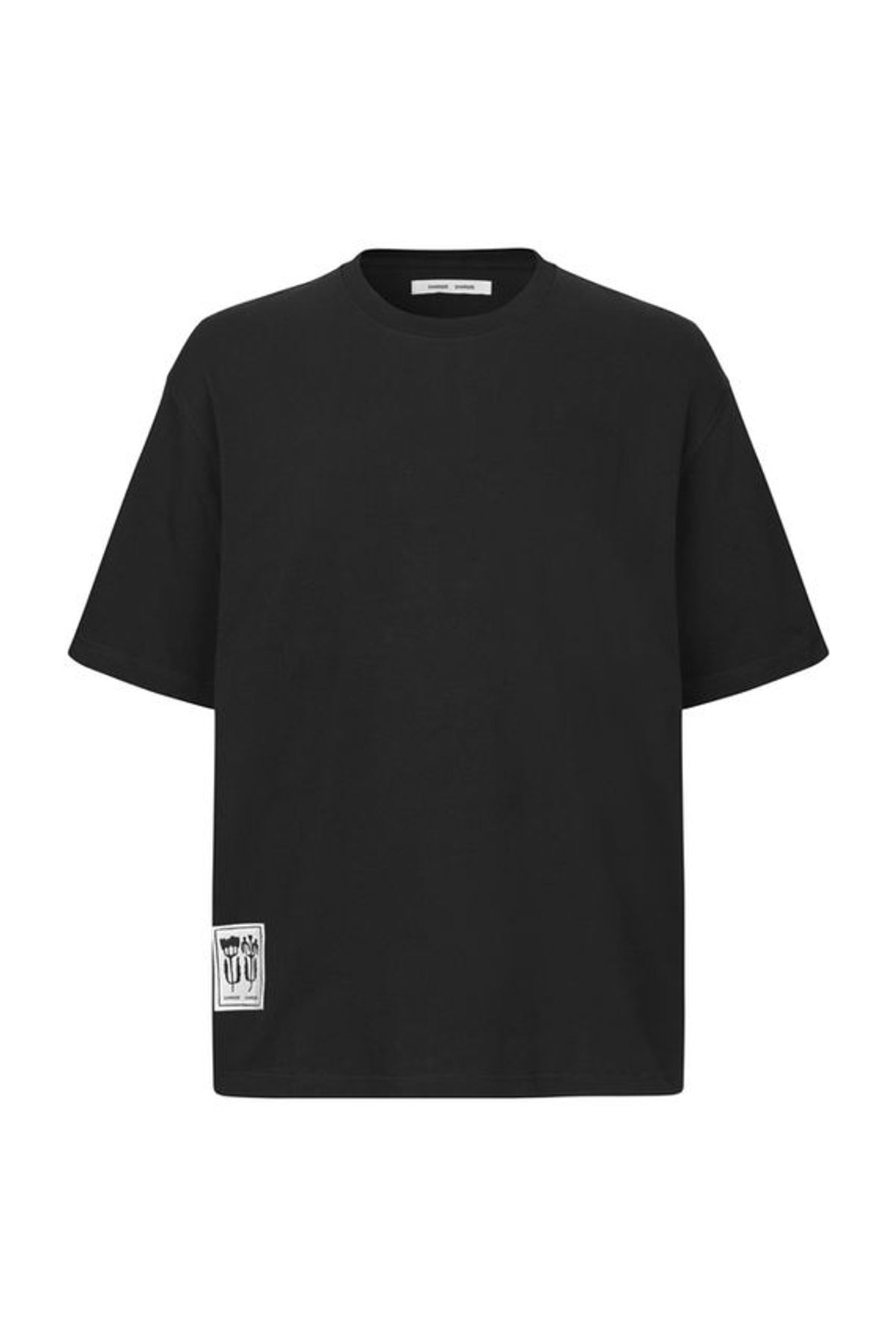 Sajournal t-shirt 11725