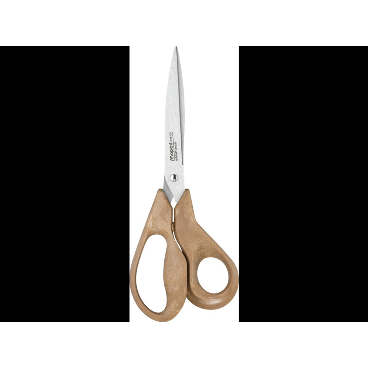 Saks Maped Advanced Wood 21 cm