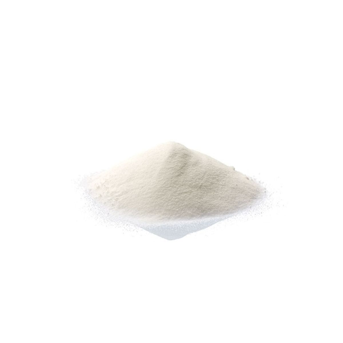 Salmiakpulver 100 g