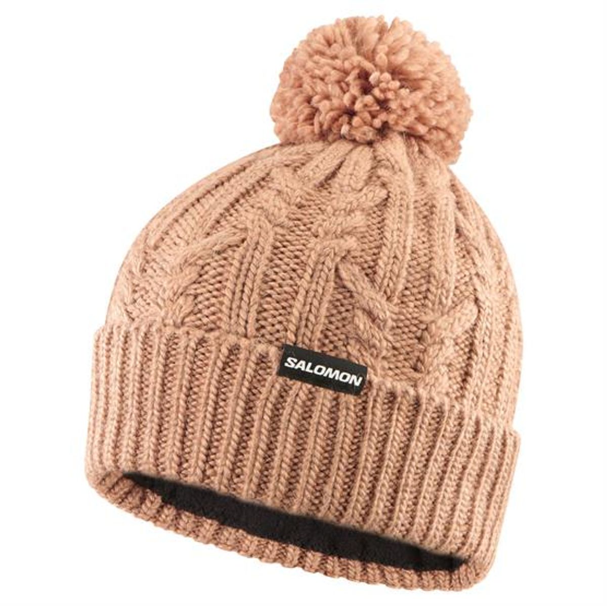 Salomon Ivy Beanie