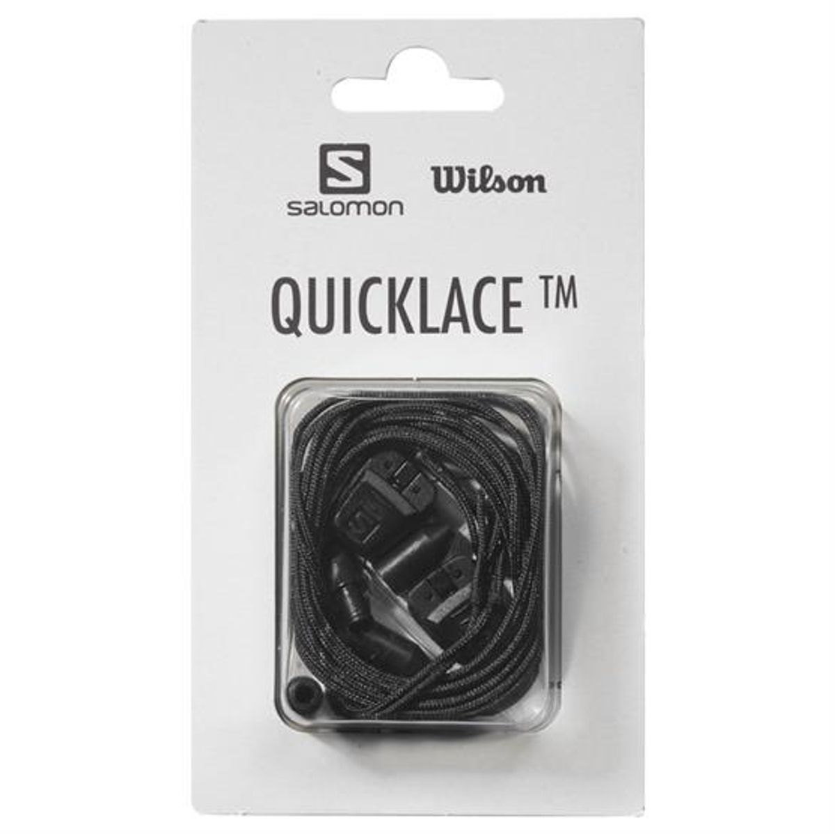 Salomon Quicklace Kit