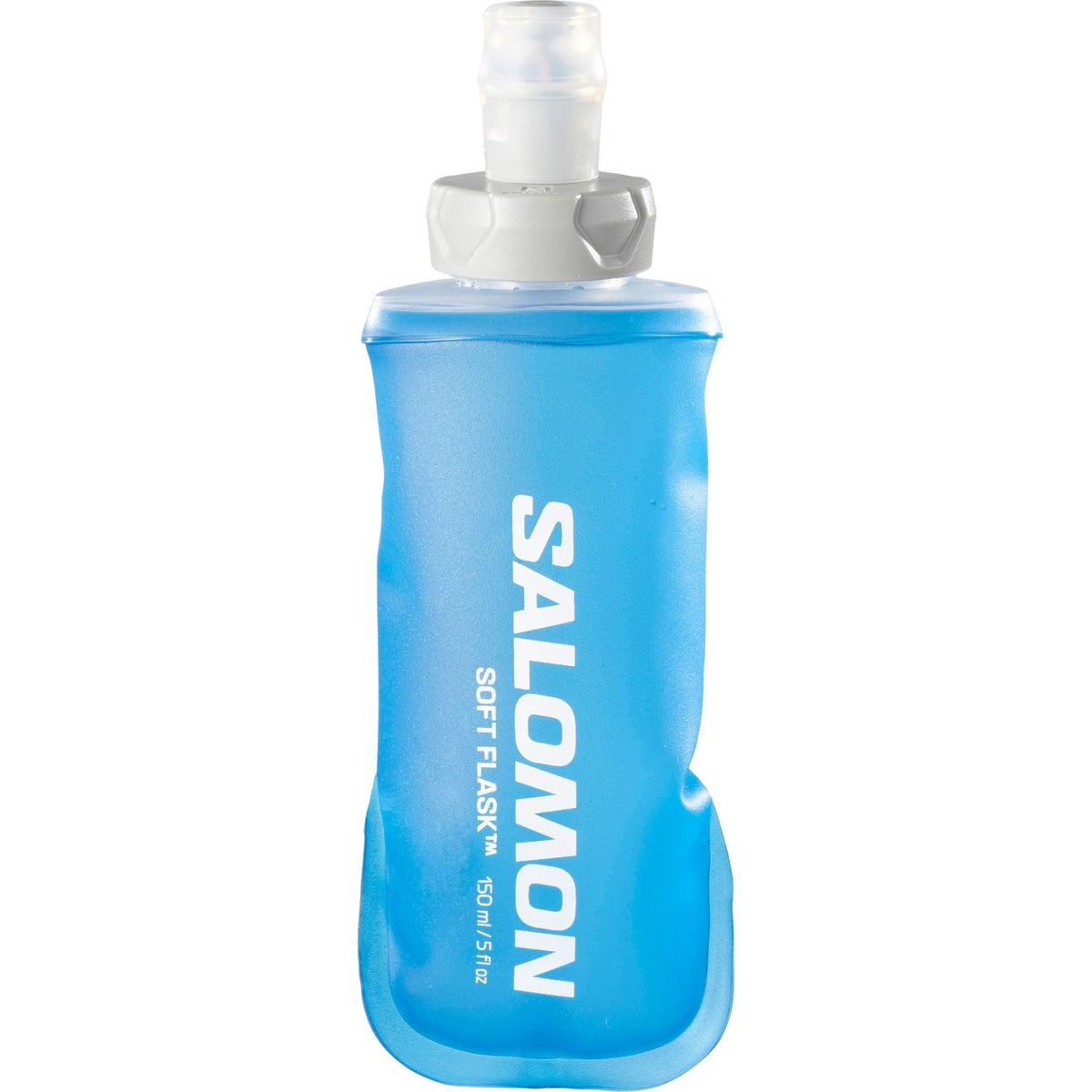 Salomon Soft Flask 150ml