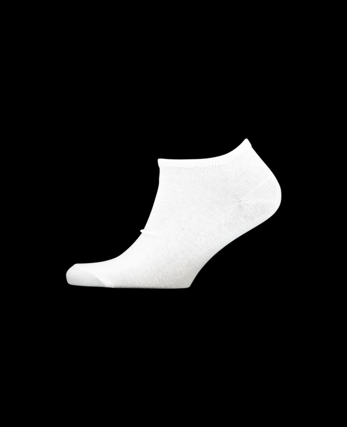 SALT short socks