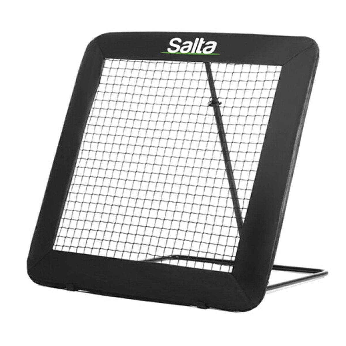 Salta Motion Rebounder 124x124 cm