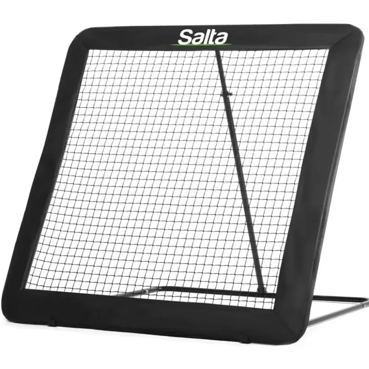 Salta Motion Rebounder 164x164 cm - 807-507