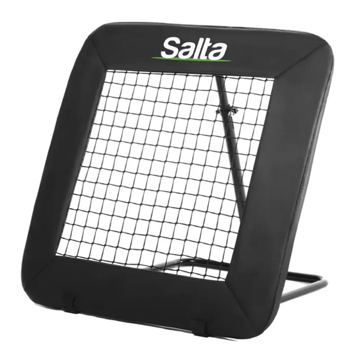 Salta Motion Rebounder 84x84 cm - 807-505