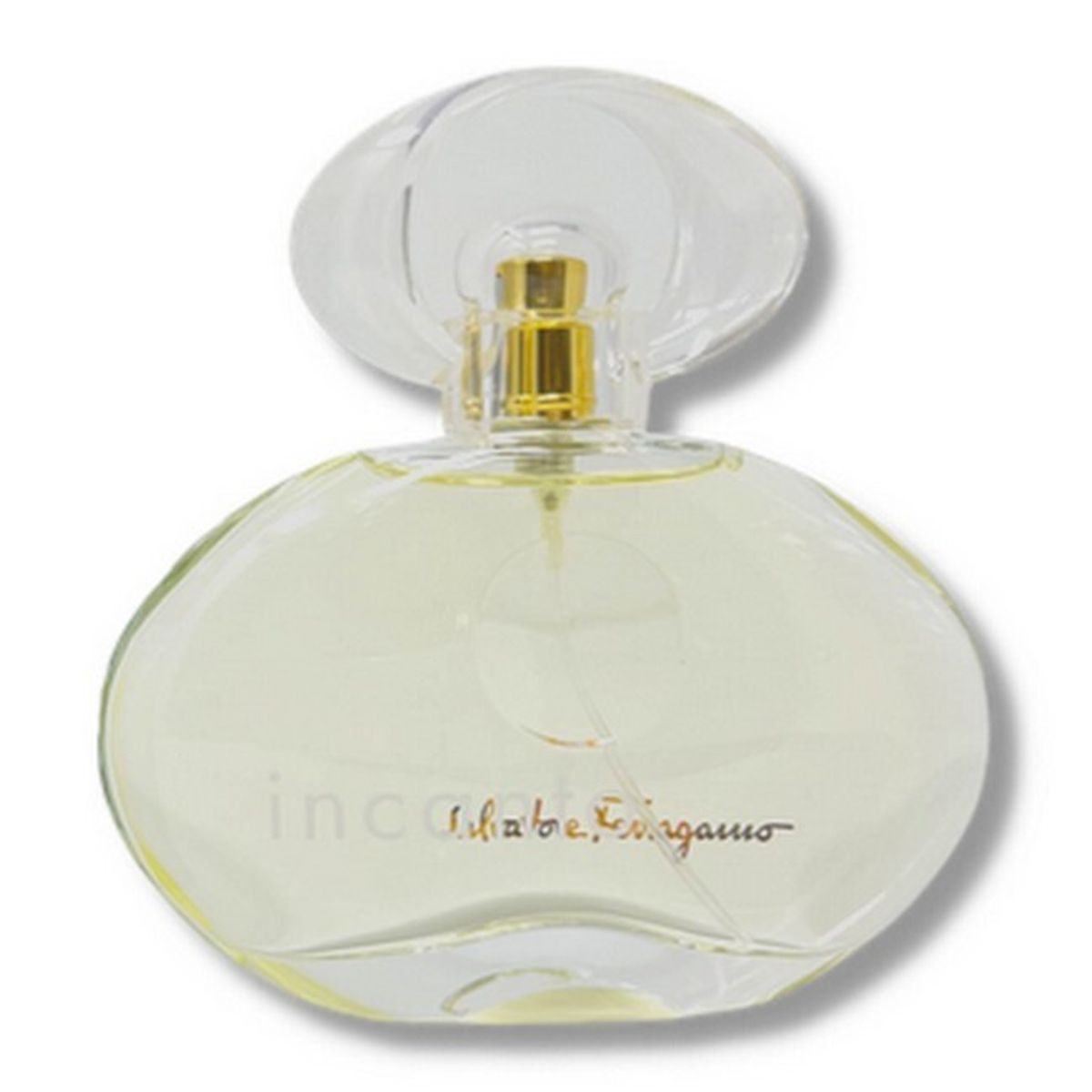 Salvatore Ferragamo - Incanto - 100 ml - Edp