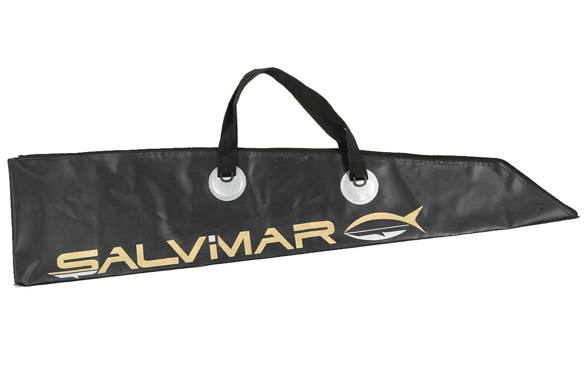 Salvimar Tanto Speargun Bag Sort