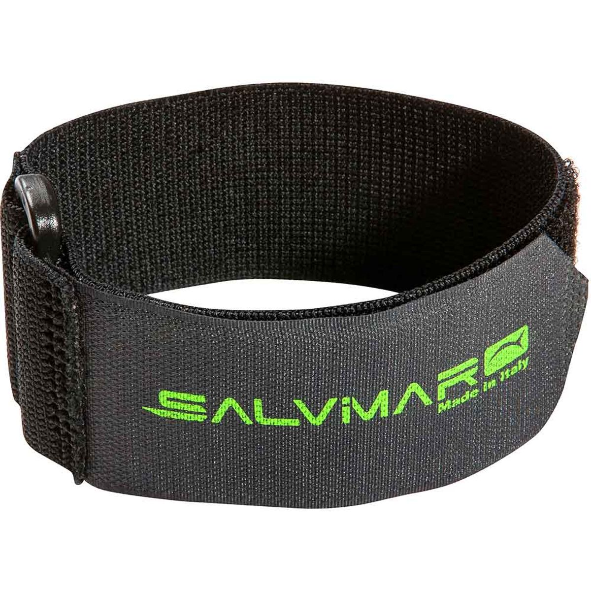 Salvimar velcro-knivstrop-Slim