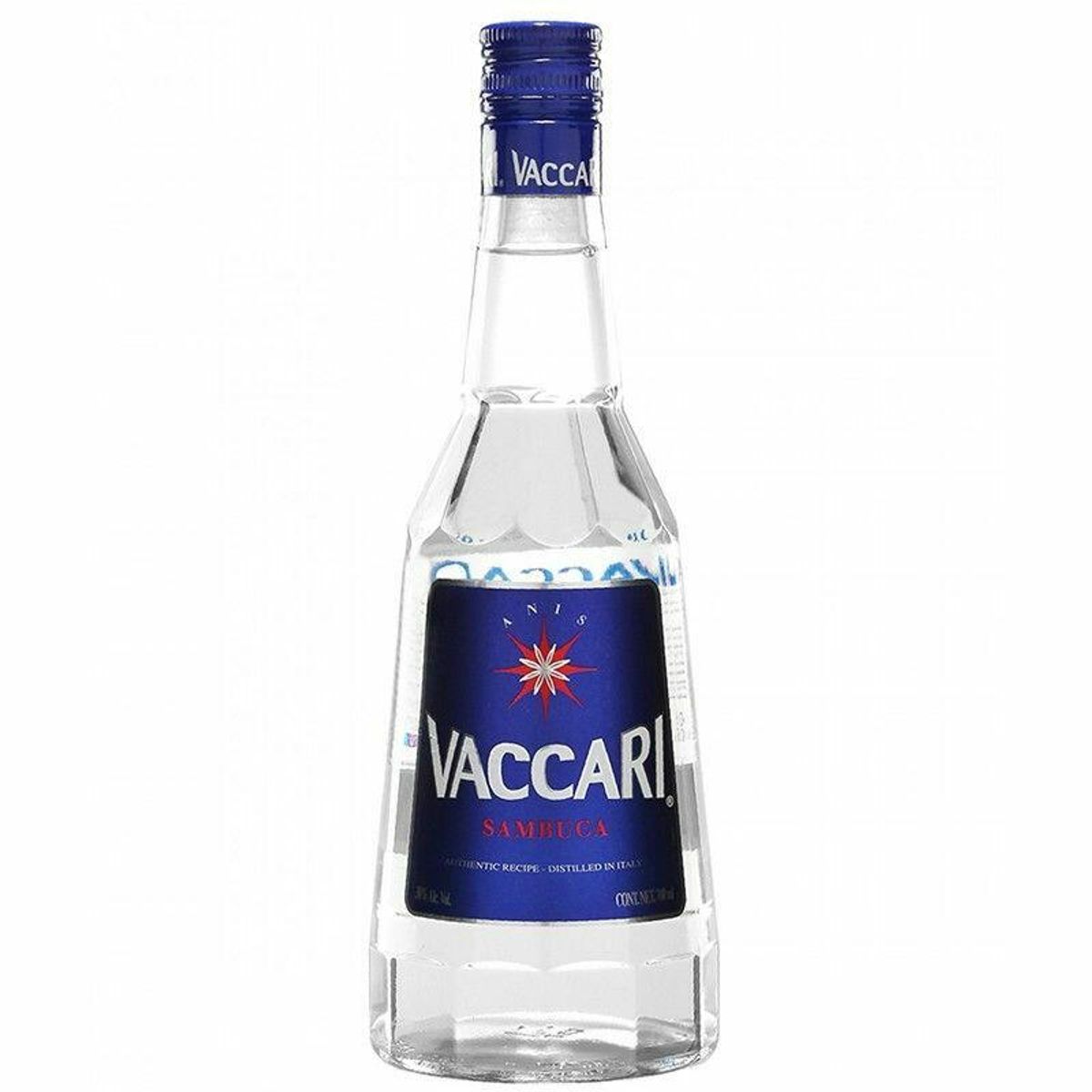 Sambuca Vaccari Fl 70