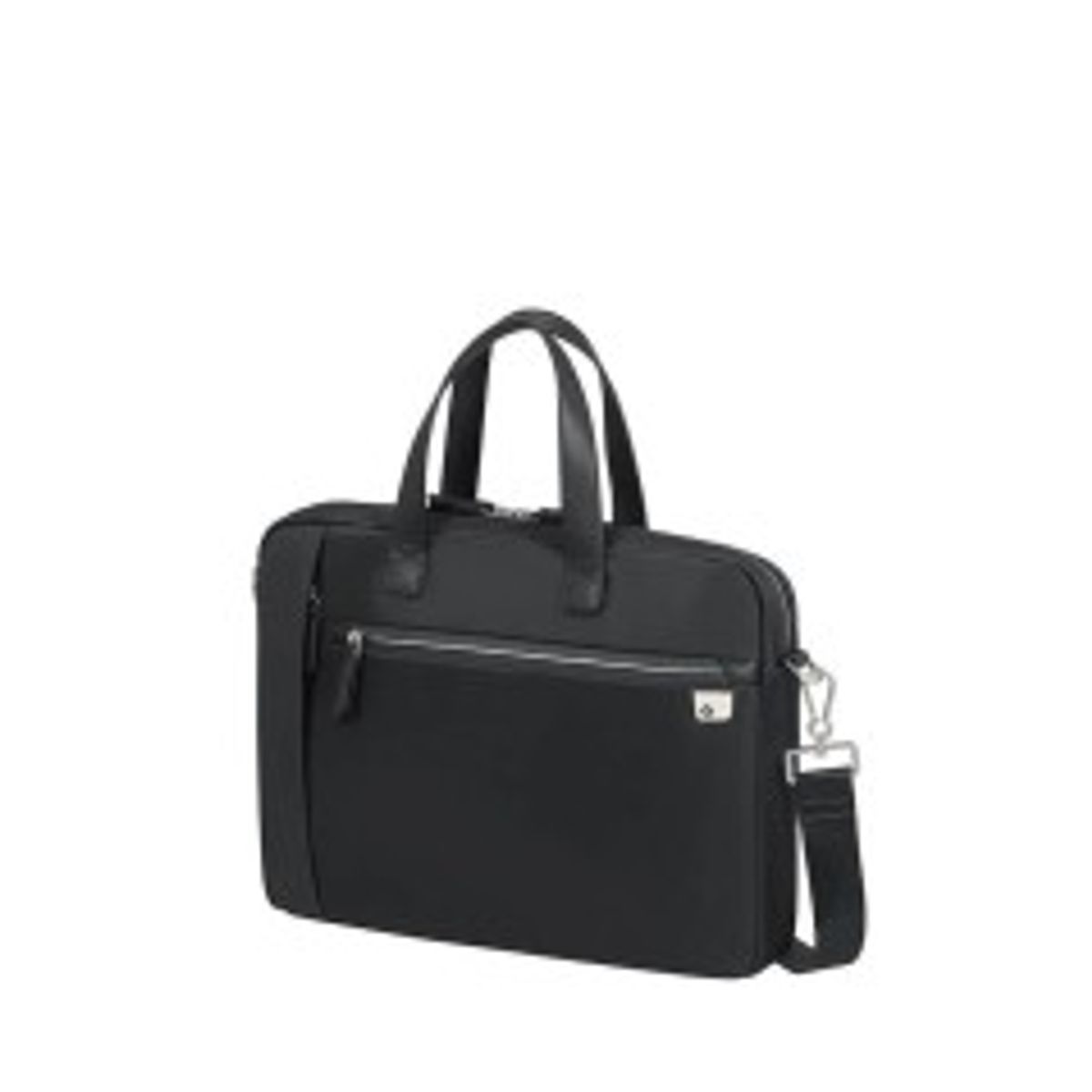 Samsonite Bailhandle 15.6"