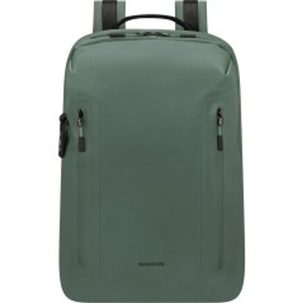 Samsonite COATIFY BIZ Backpack 15.6"