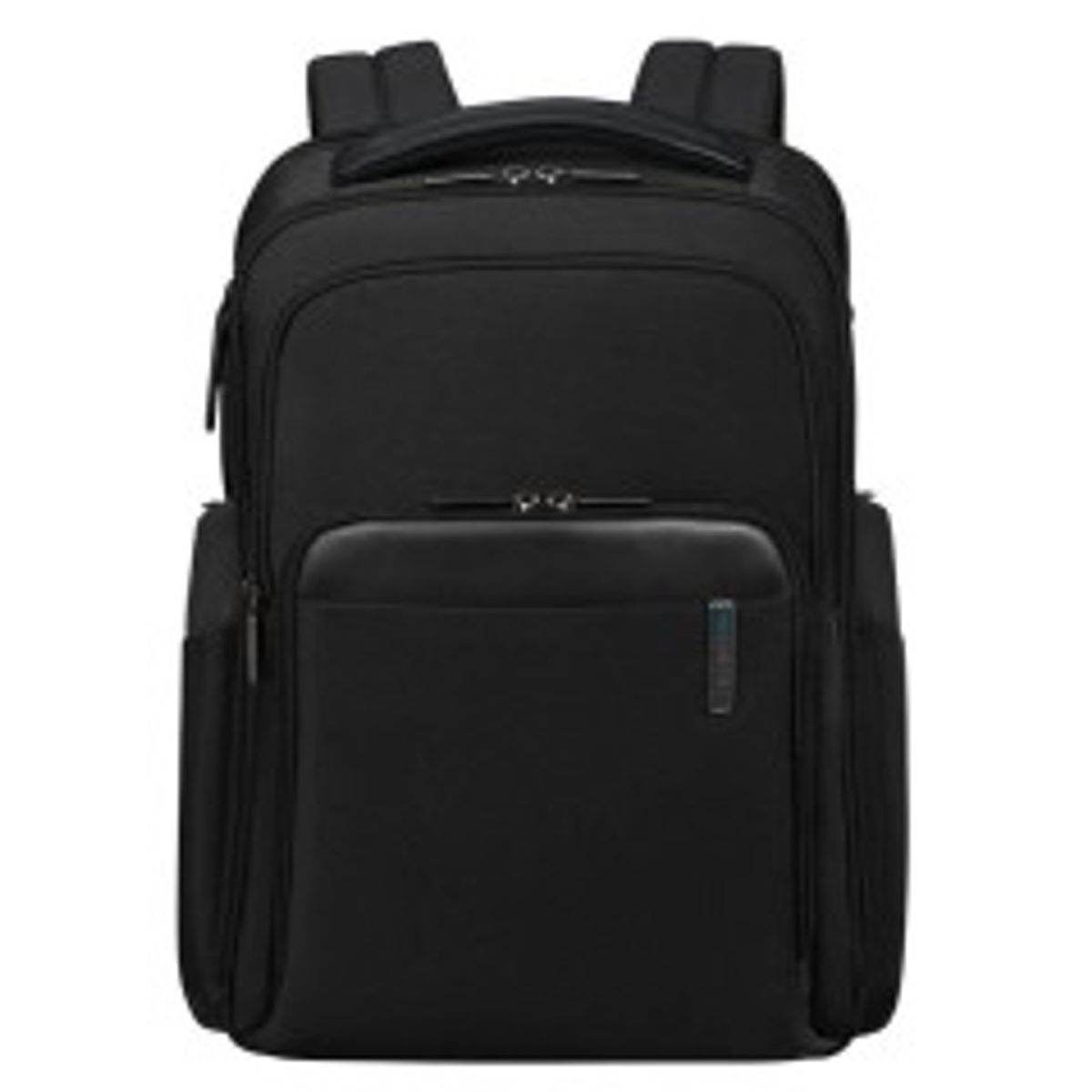 Samsonite Evosight Backpack 14.1" Black