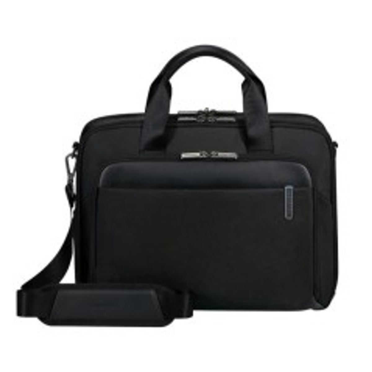 Samsonite Evosight Bailhandle 15.6"