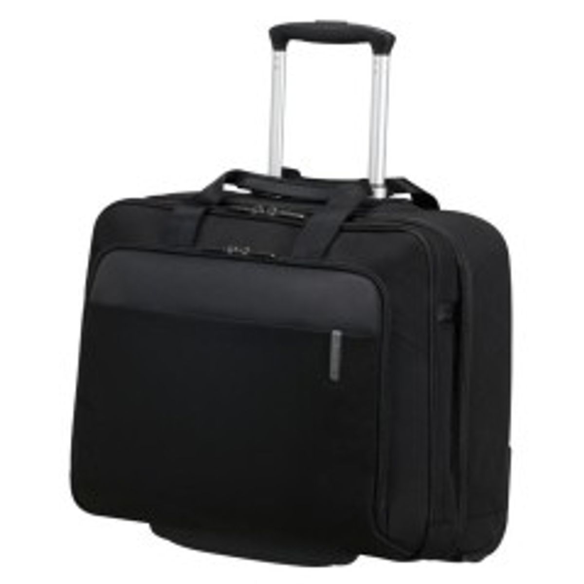 Samsonite Evosight Rolling Tote 17.3"