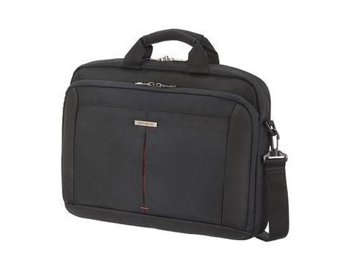 Samsonite Guardit 13,3"