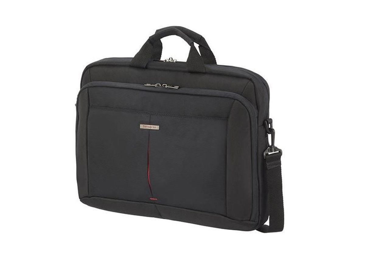 Samsonite Guardit 17,3"