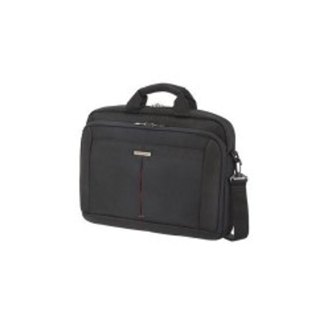 Samsonite GuardIT 2.0 Bailhandle