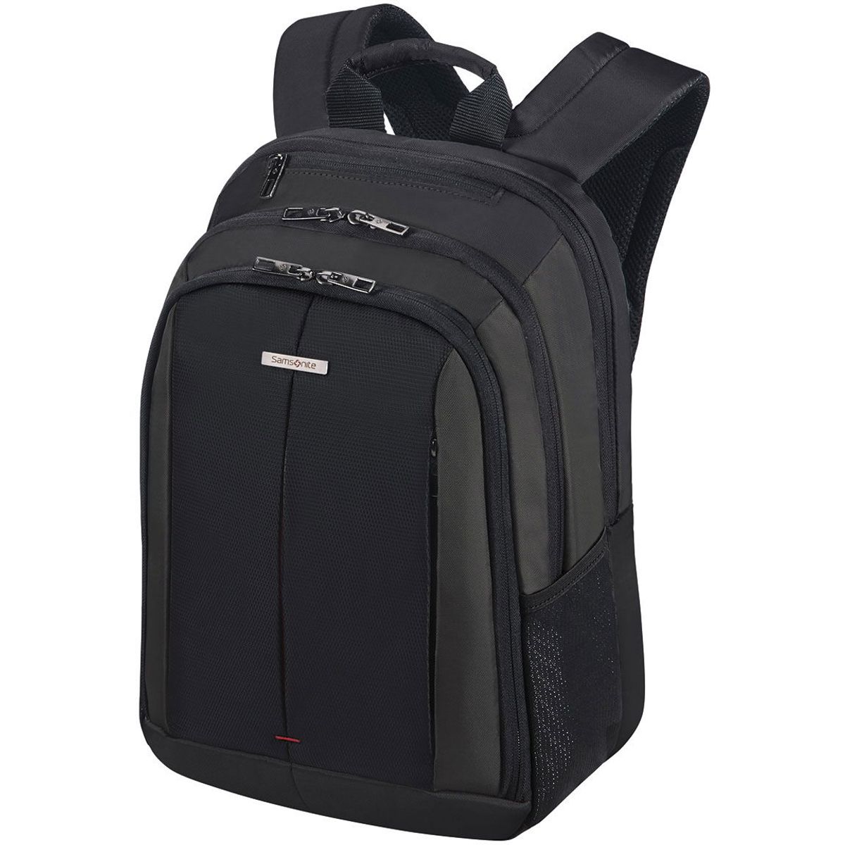 Samsonite GuardIT 2.0 computerrygsæk