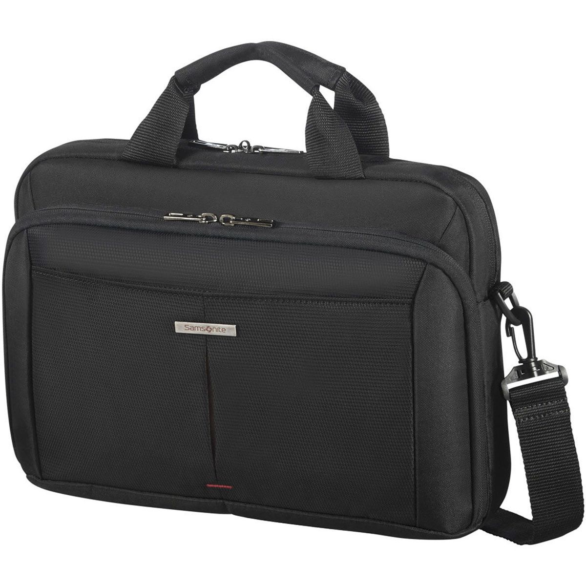 Samsonite GuardIT 2.0 computertaske