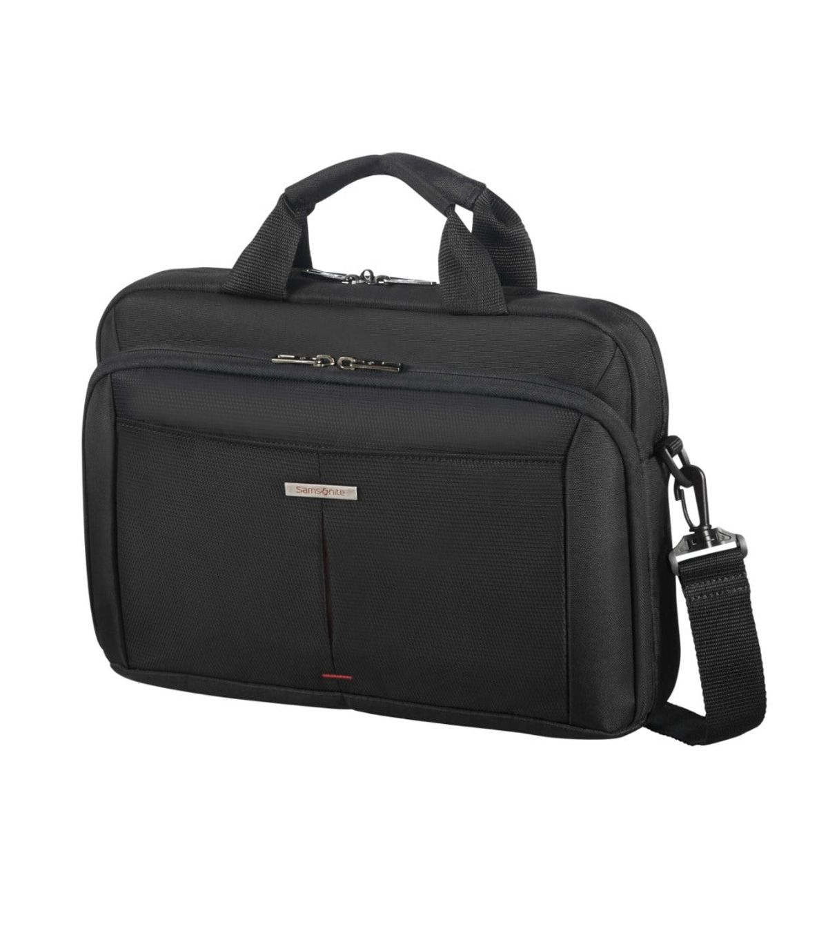 Samsonite GuardIT 2 13,3" Computertaske Sort