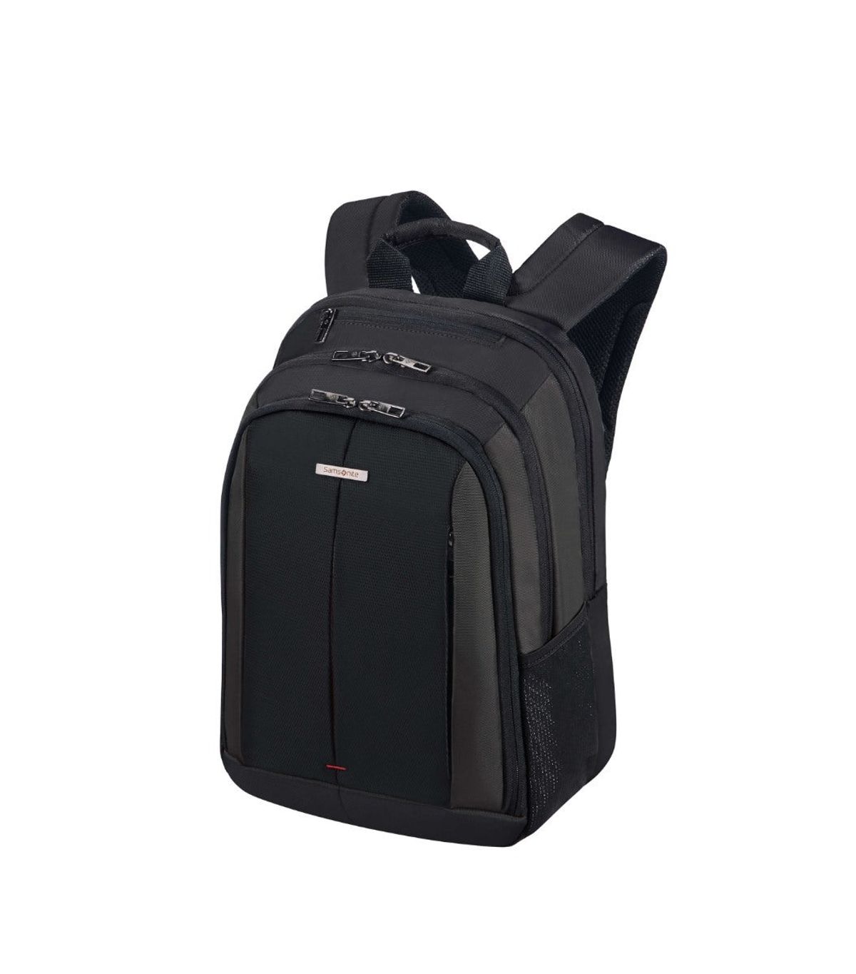 Samsonite GuardIT 2 14,1" Rygsæk Sort