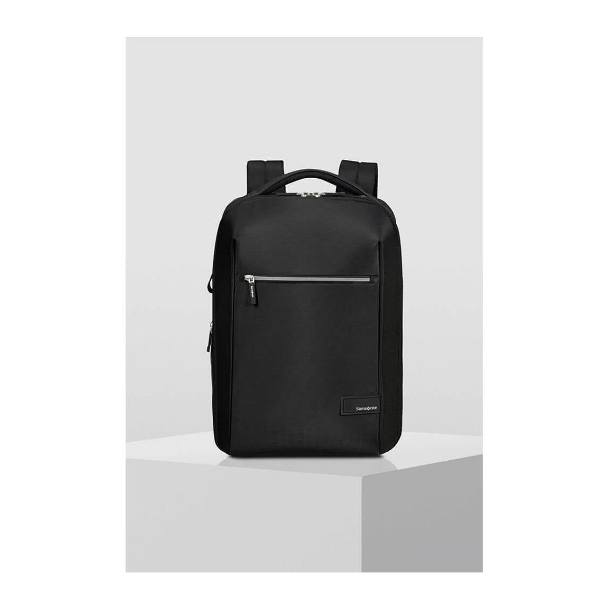 Samsonite Litepoint 15,6" Rygsæk Sort