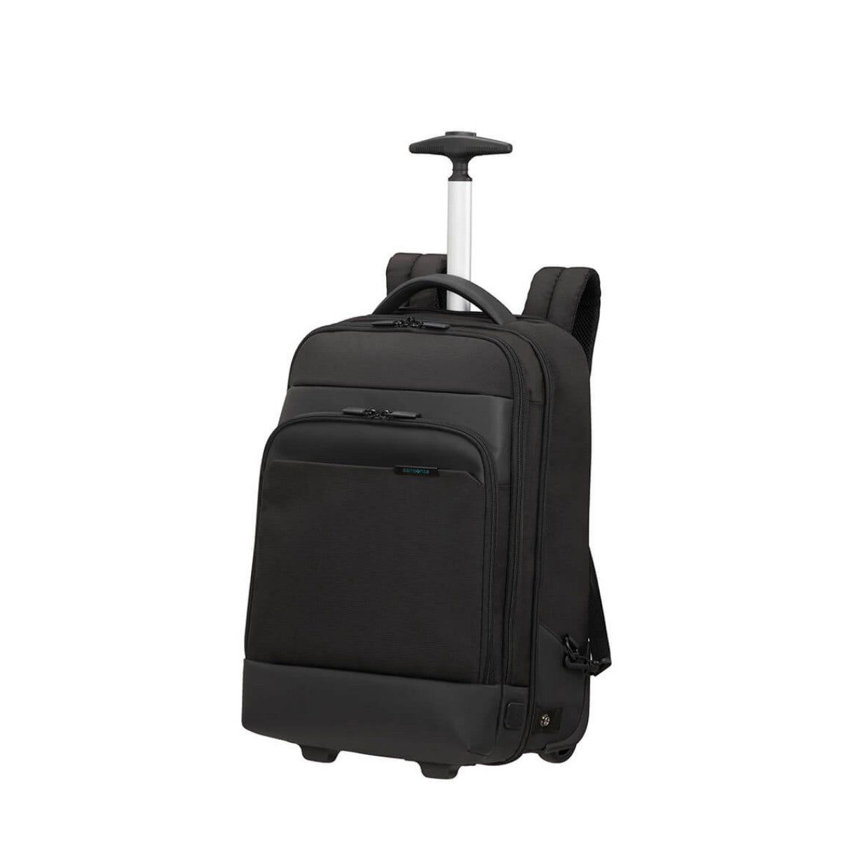 Samsonite Mysight Kabinetaske Sort