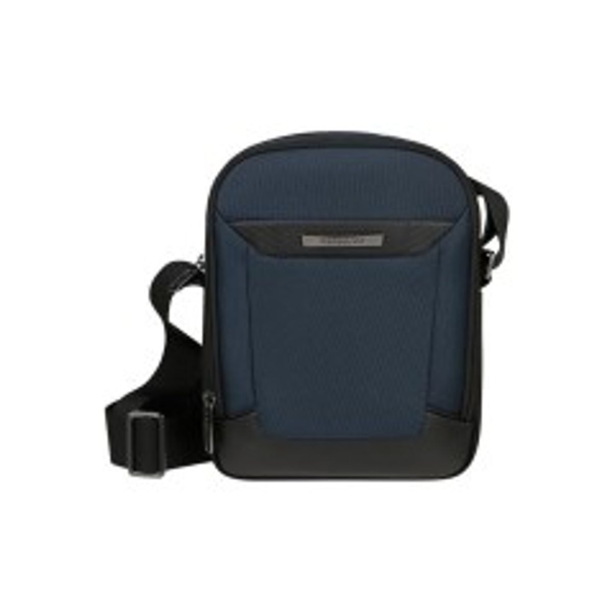 Samsonite PRO-DLX 6 Crossover M 9.7",