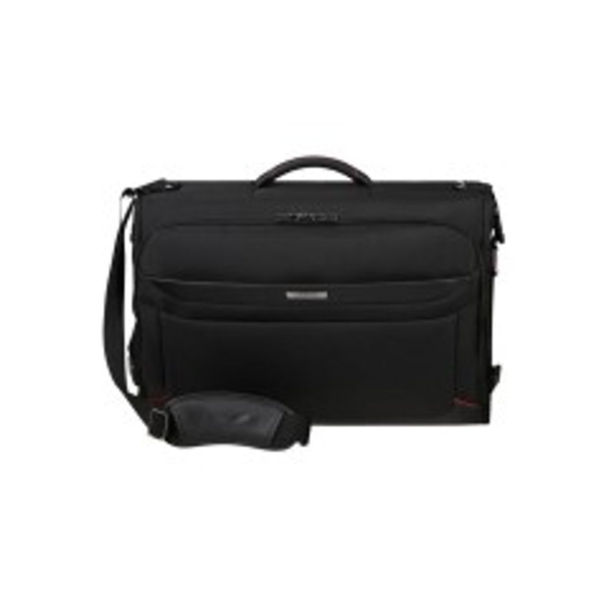 Samsonite PRO-DLX 6 Tri-Fold Garment