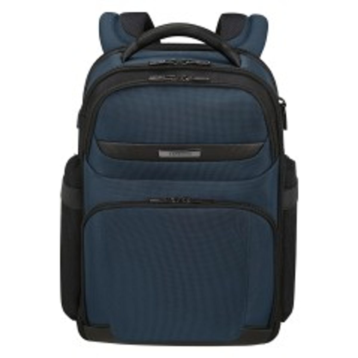 Samsonite PRO-DLX 6 Underseater