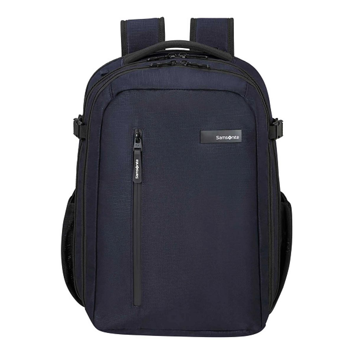 Samsonite Roader Laptop M Rygsæk 15.6" Dark Blue KJ2*01003