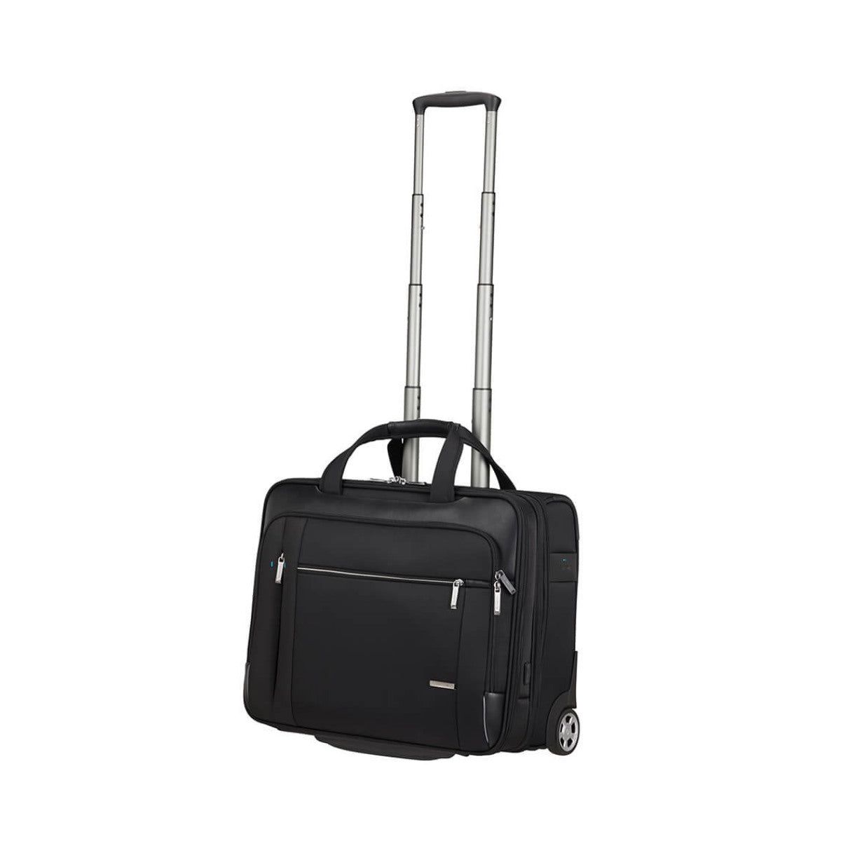 Samsonite Spectrolite 3.0 Pilottaske