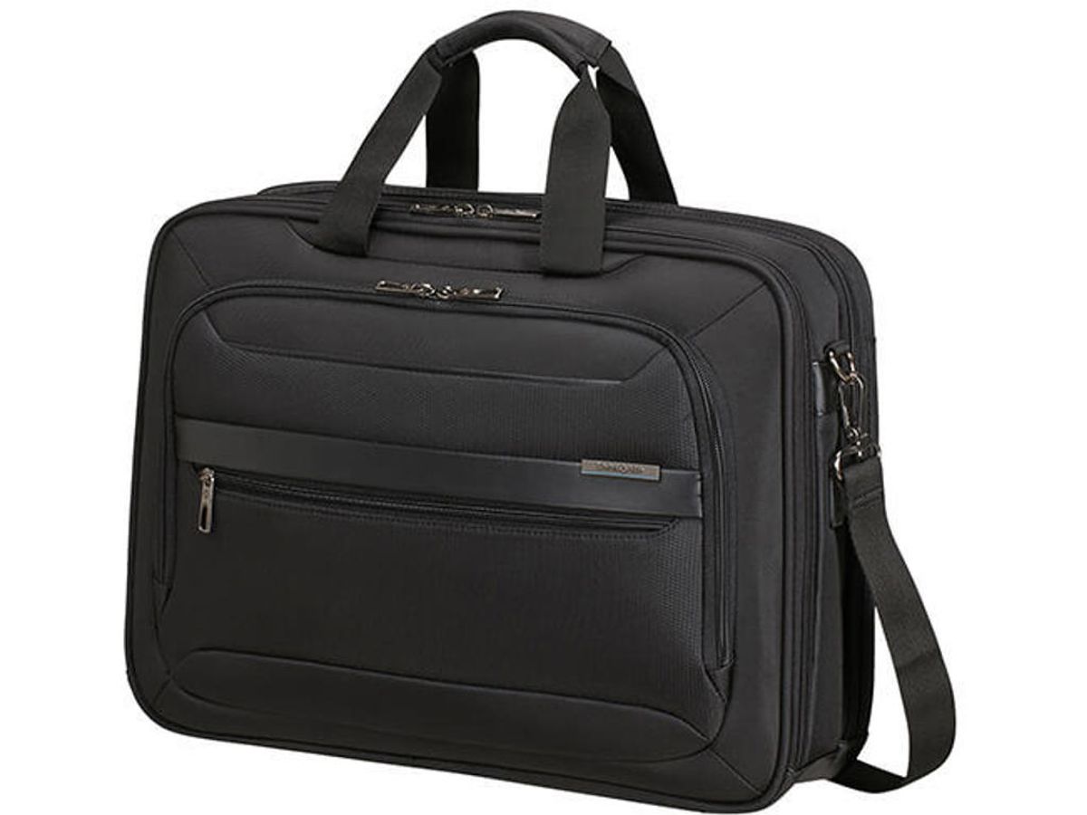 Samsonite Vectura 17,3