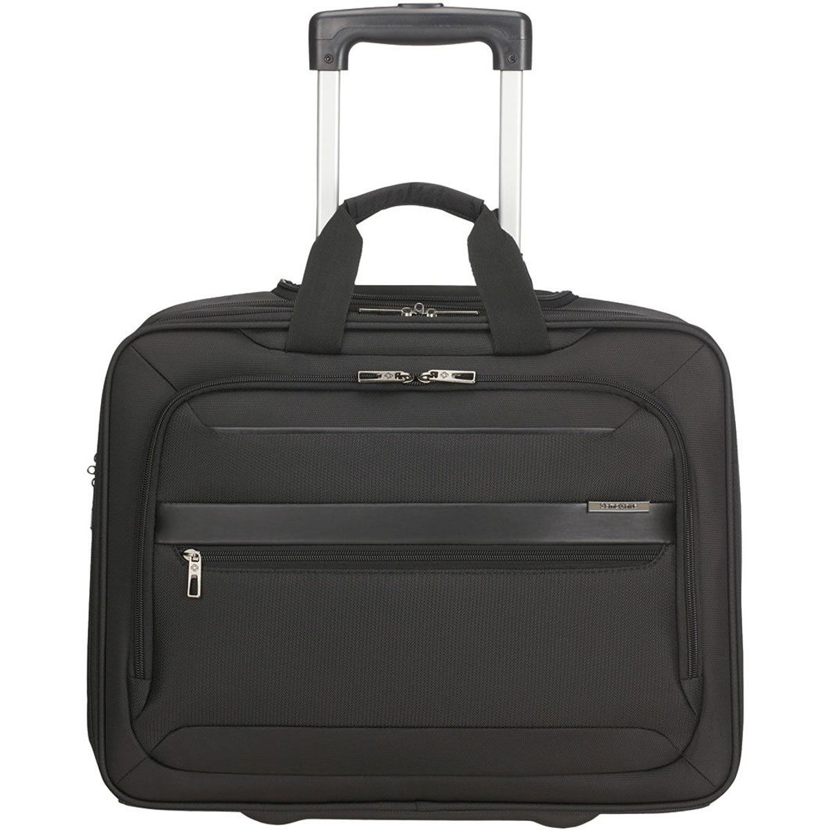 Samsonite Vectura Evo computertrolley