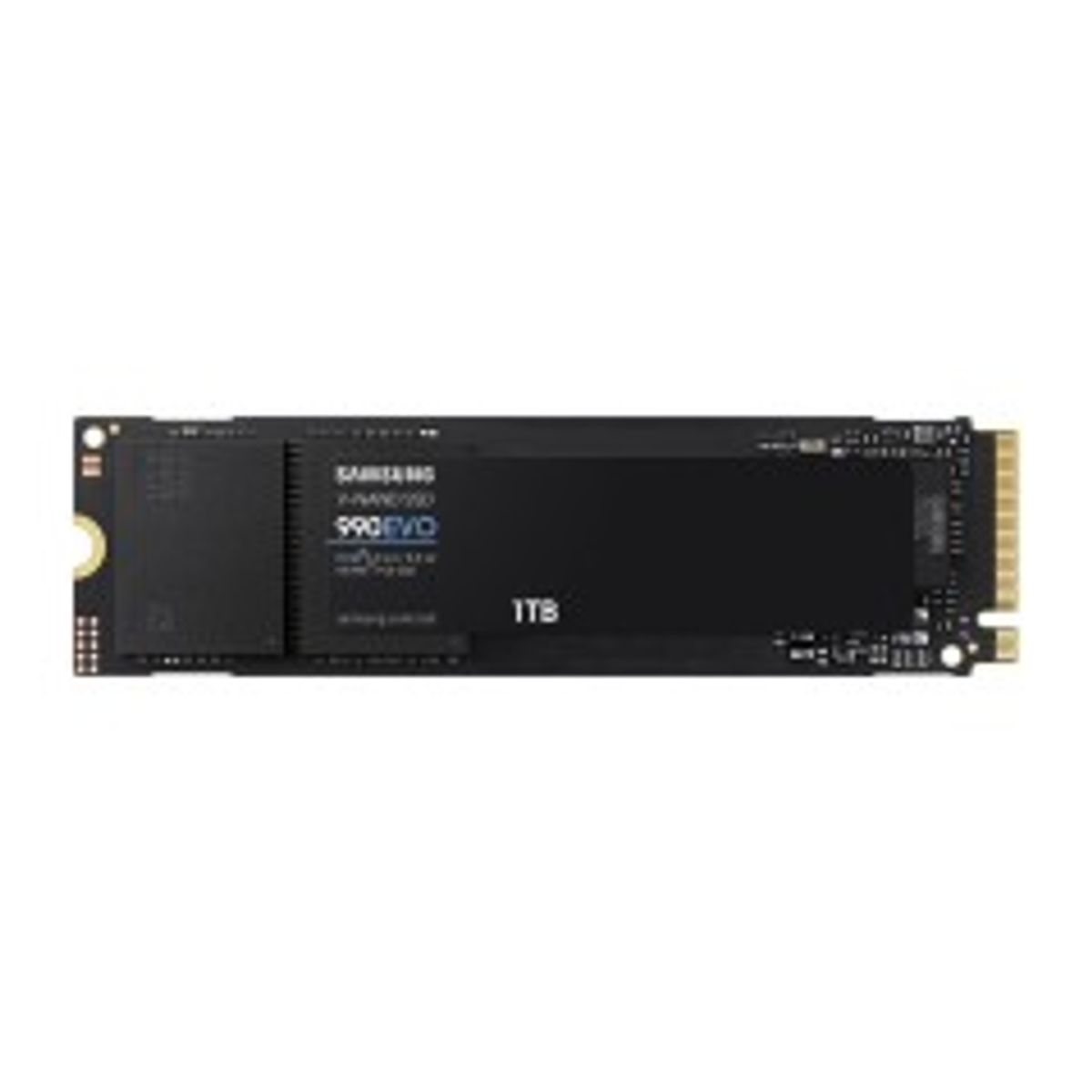 Samsung 990 Evo M.2 1 Tb Pci Express