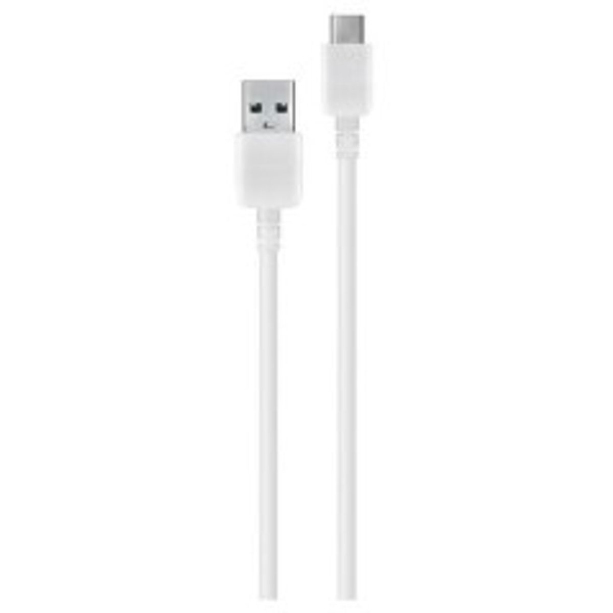 Samsung Charge & Sync USB-C 1.2m White