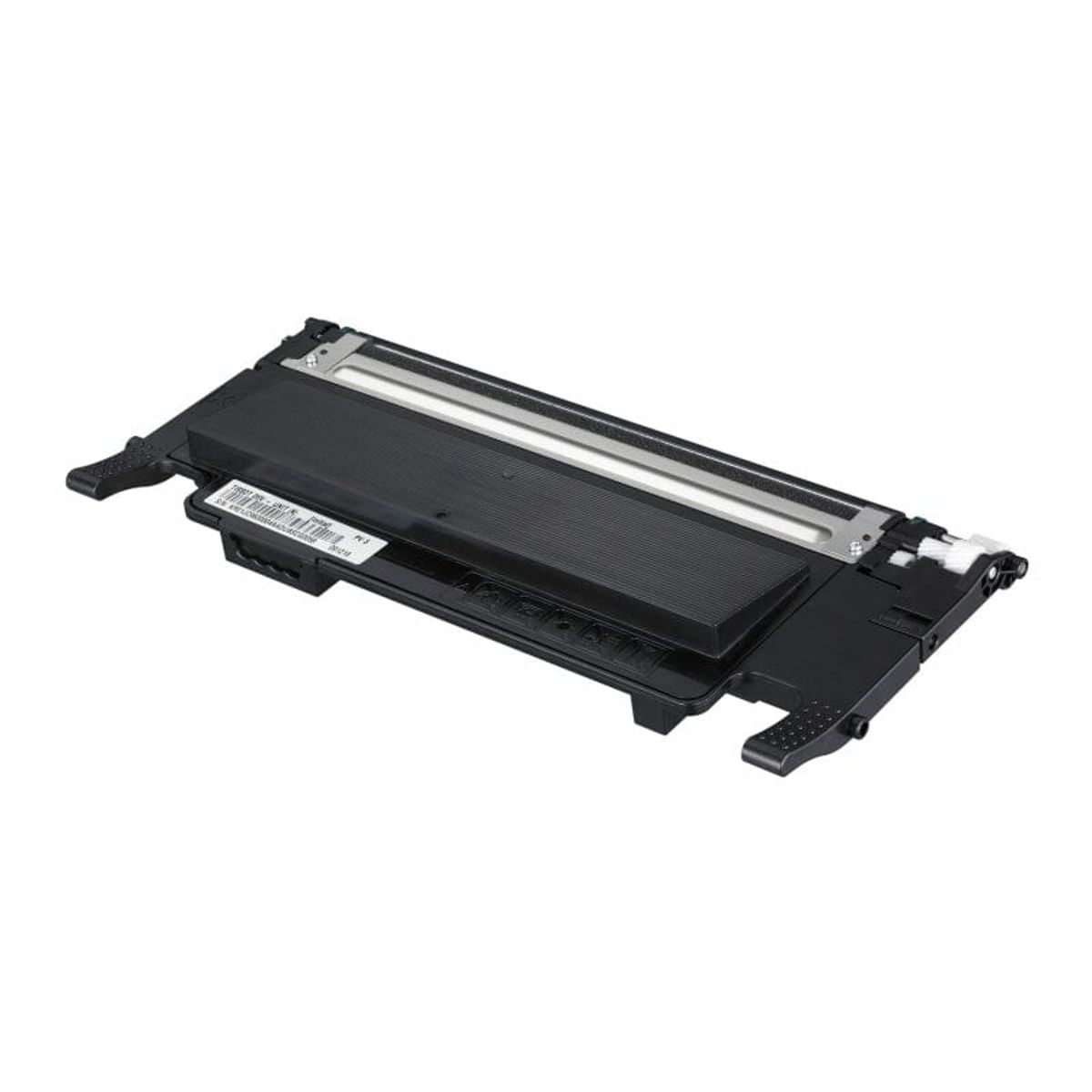 Samsung CLT-K4072S sort toner 1.500 sider SU128A kompatible