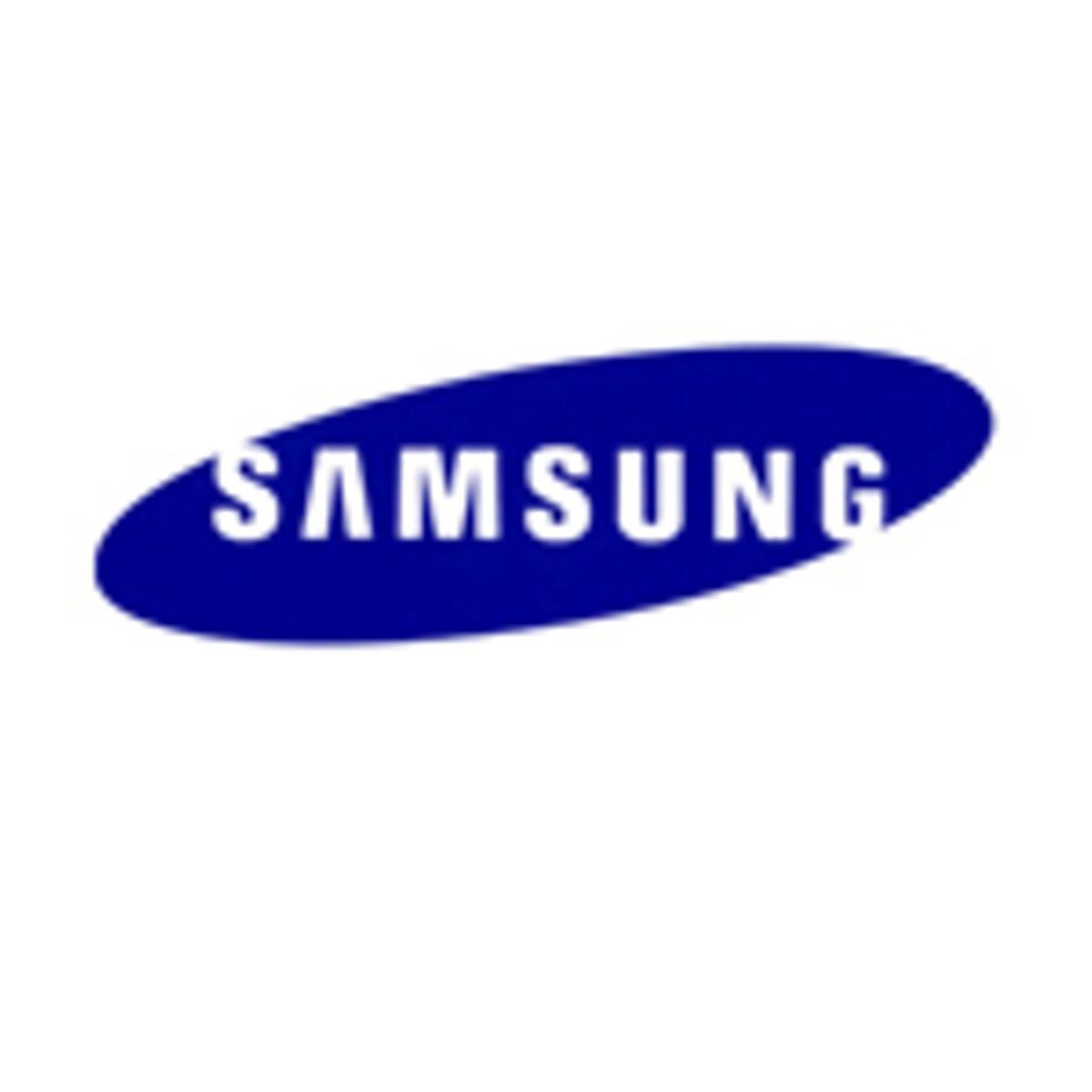 Samsung CLT-M806S/ELS Magenta Lasertoner Original