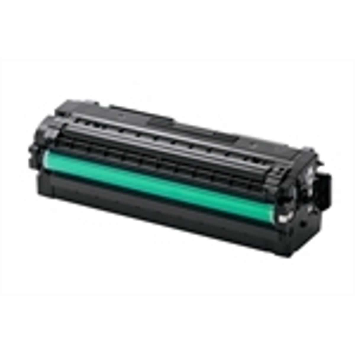 Samsung CLT-Y505L/ELS Yellow Lasertoner Original