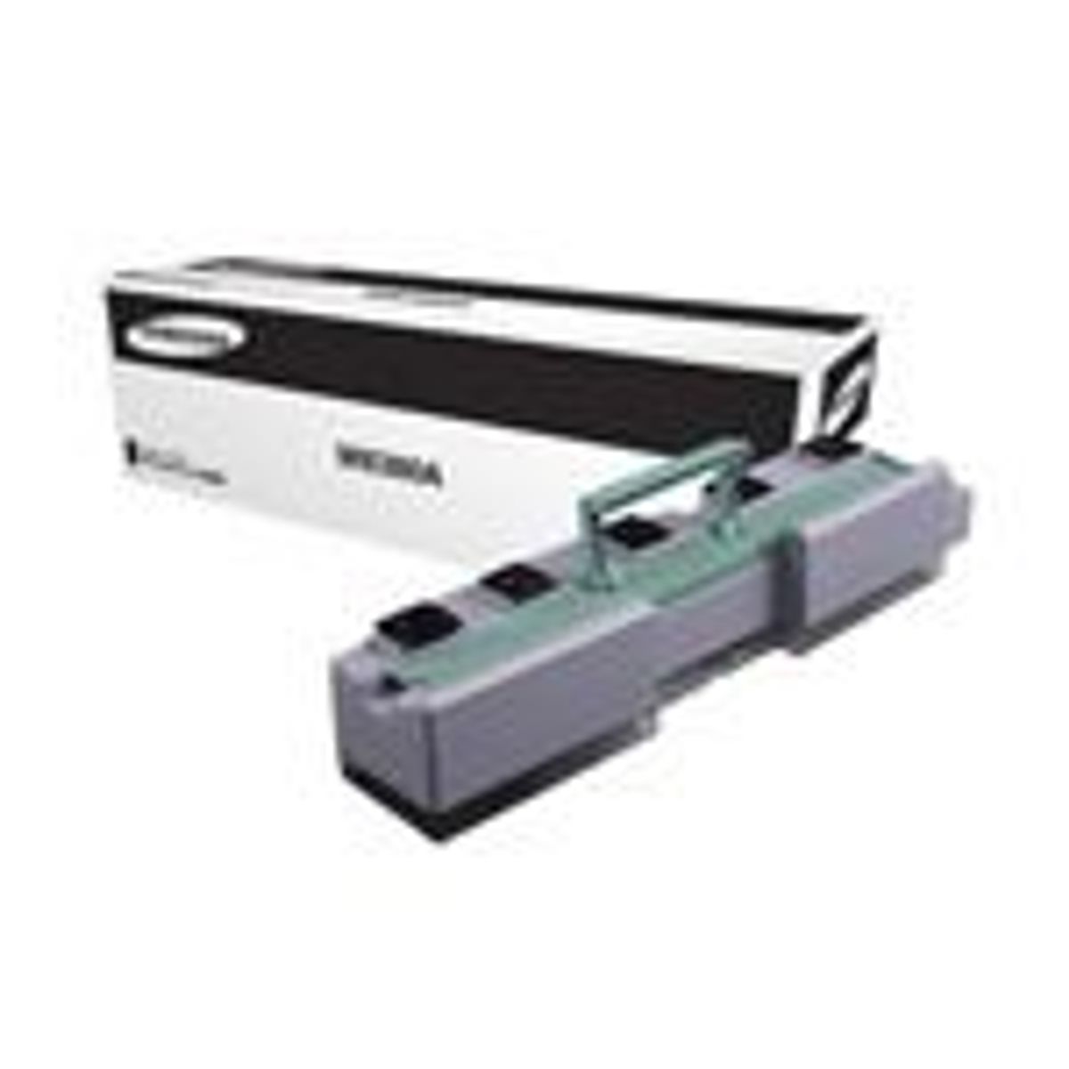 Samsung CLX-W8380A/SEE Waste Toner Box Original