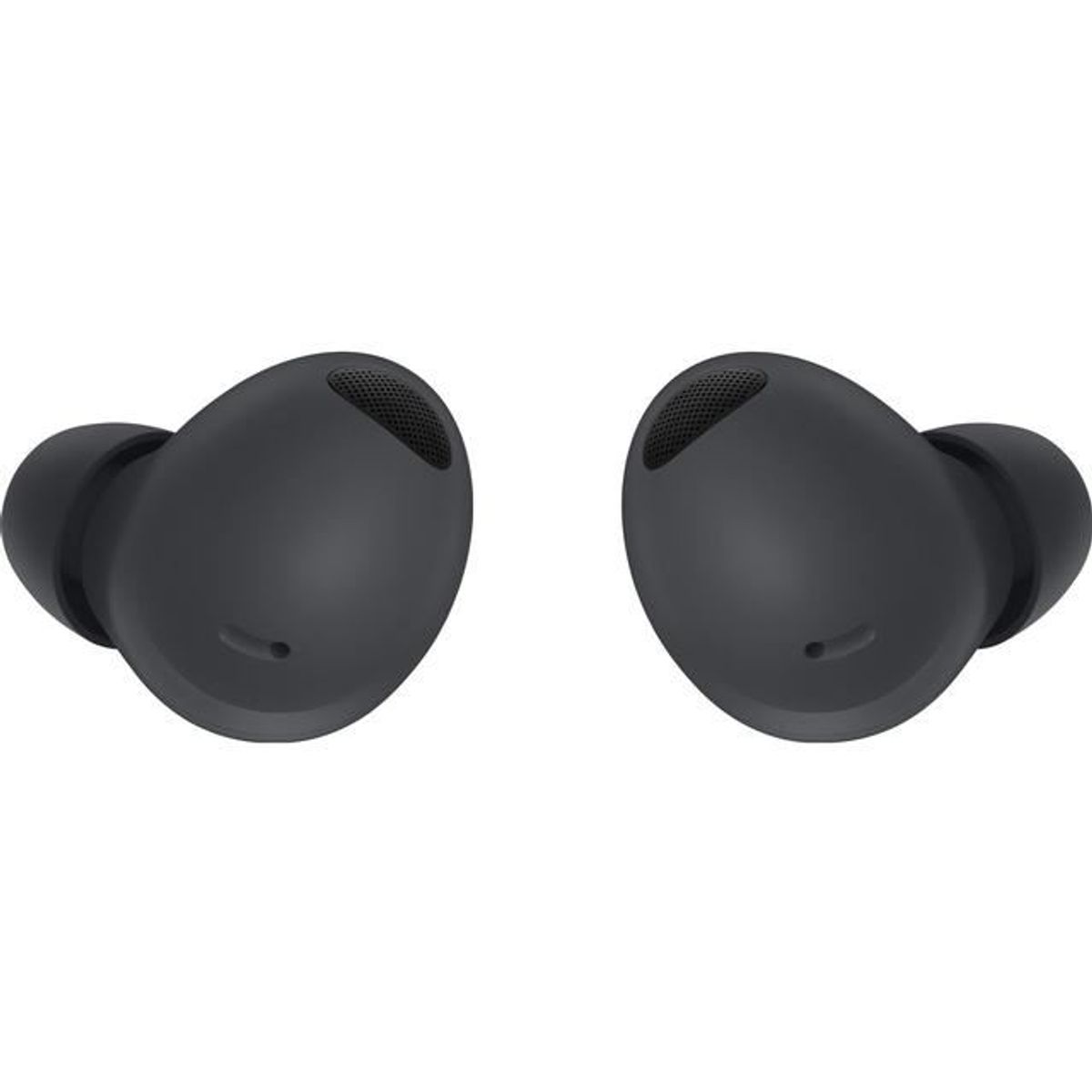 Samsung Galaxy Buds2 Pro (Graphite)